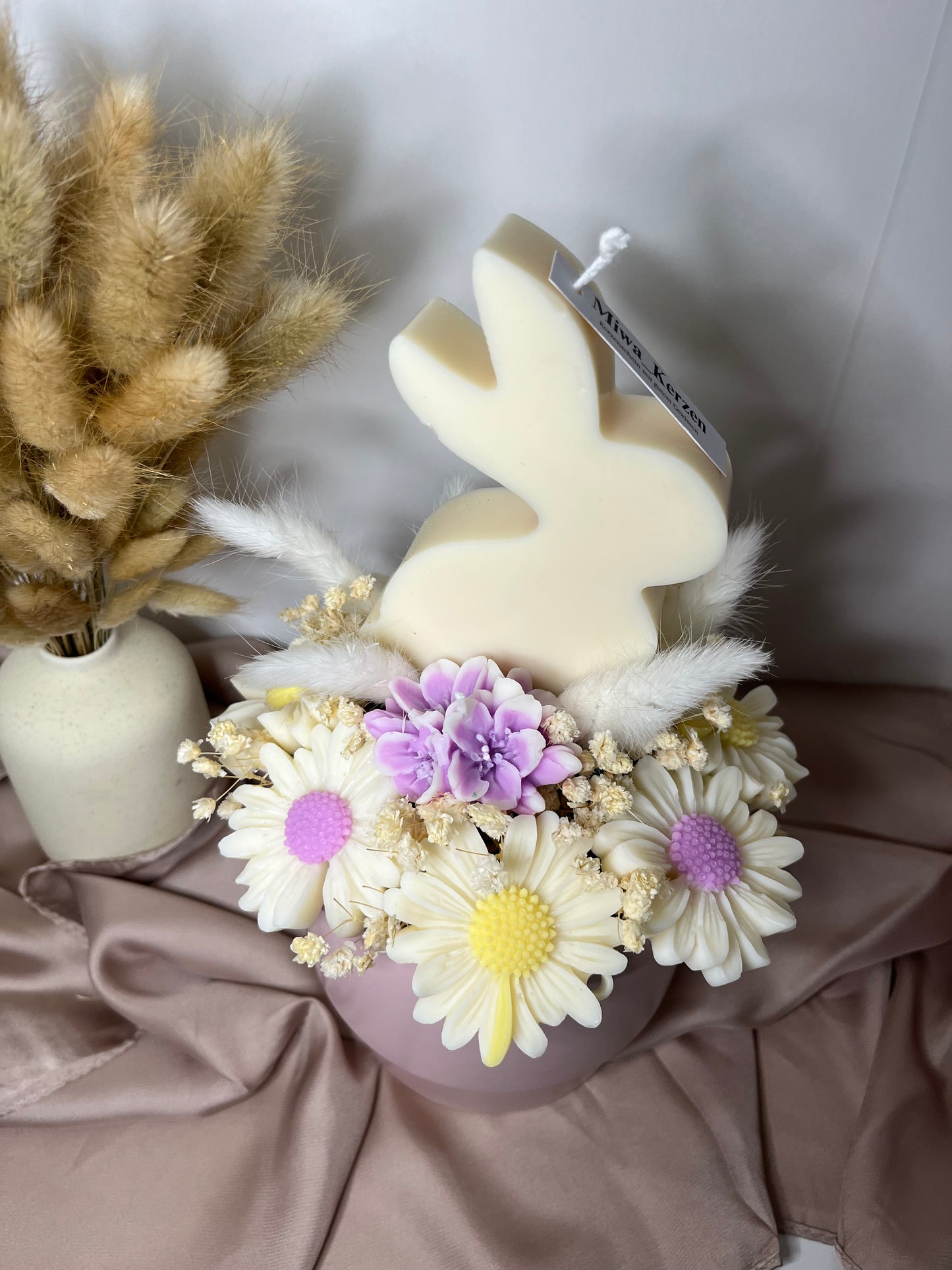 Blumenstrauss Oster Special