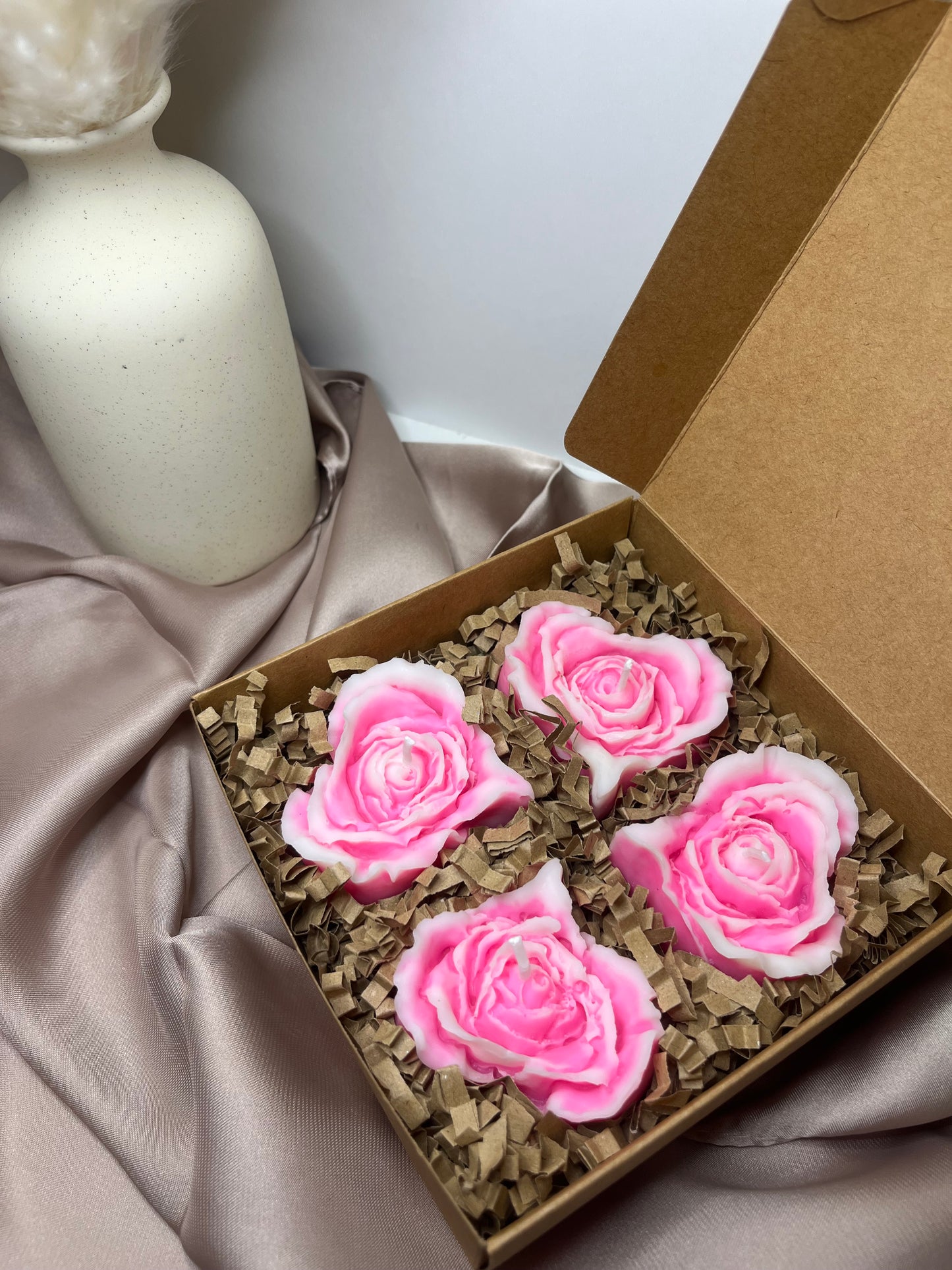 Rosenbox