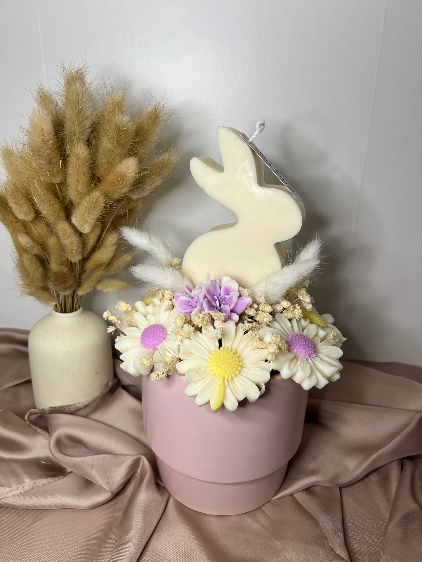 Blumenstrauss Oster Special