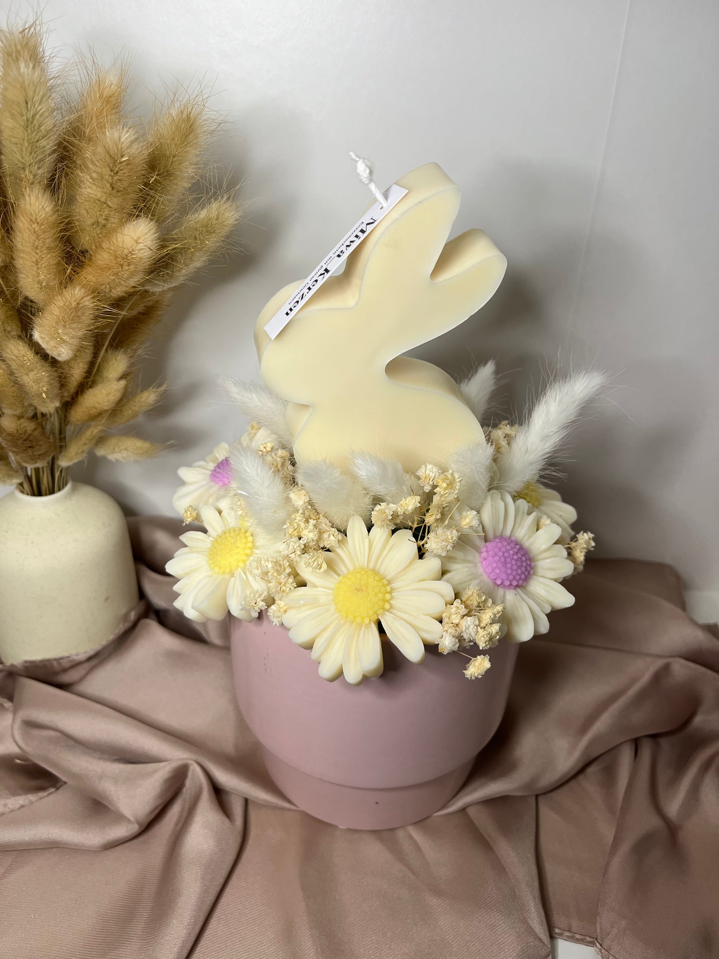 Blumenstrauss Oster Special