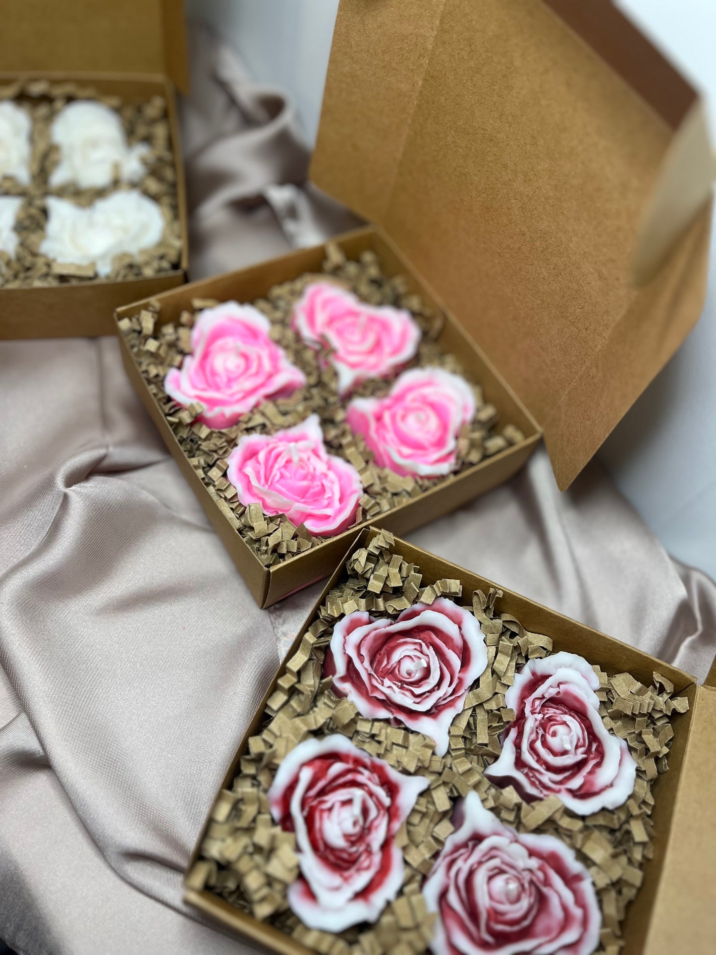 Rosenbox
