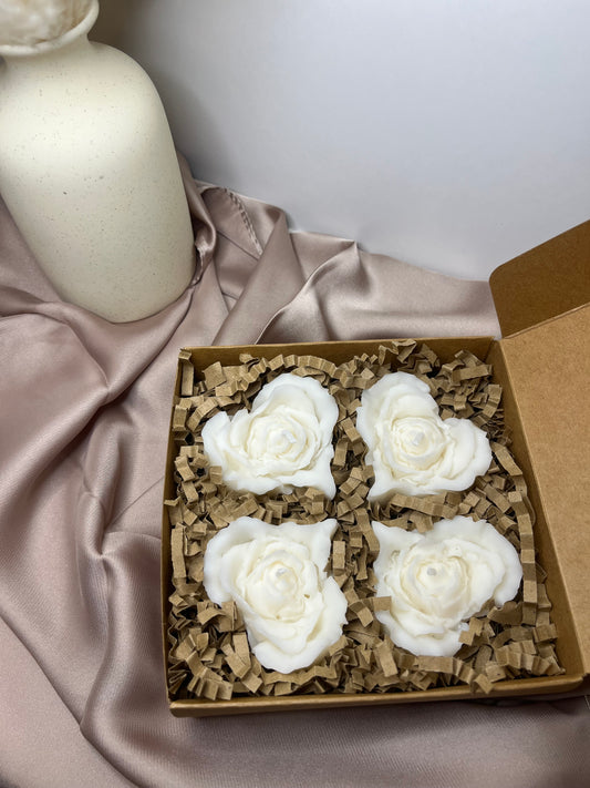 Rosenbox